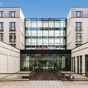 intercityhotel-dresden.dresdenhotels.net/