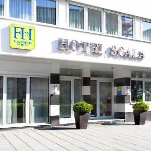 favored-hotel-scala-frankfurt.frankfurtammainhotels.com/