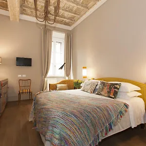  Bed & Breakfast Casa Fabbrini Fancy Italy