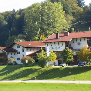 Maiergschwendt By Deva Hotels&resorts Hotel