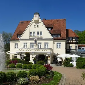 Drahthammer Schloessl Hotel